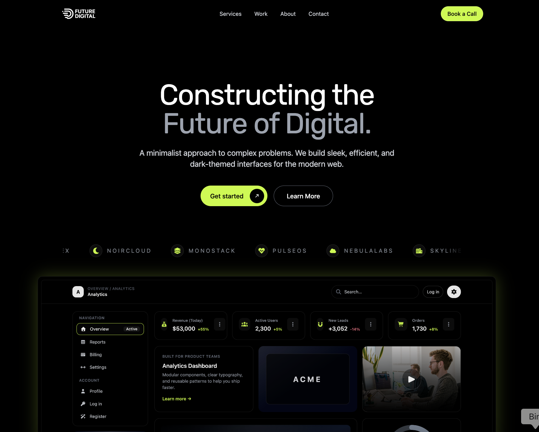Reshape Tech Reshape - AI-Powered UI Component Generator & Editor